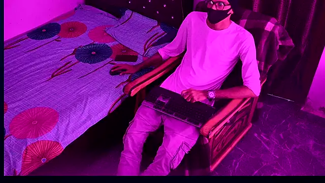 Habibi big b online show from 18, 9, 2025