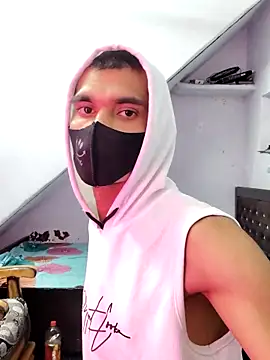 Habibi big b online show from 25, 9, 2025