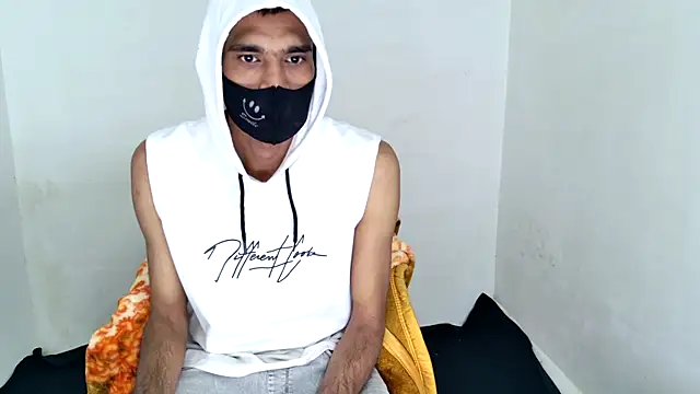 Habibi big b online show from 29, 11, 2025