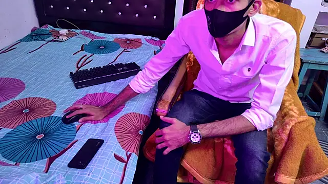 Habibi big b online show from 9, 11, 2025