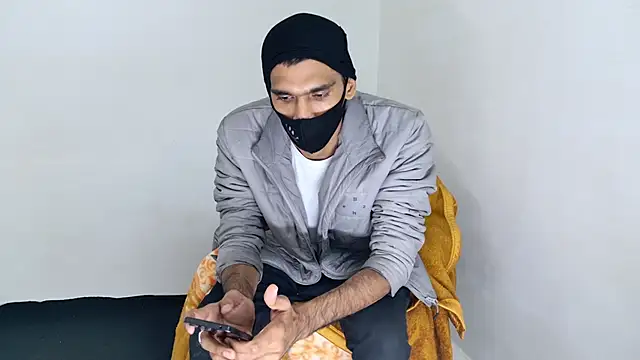 Habibi big b online show from 24, 11, 2025