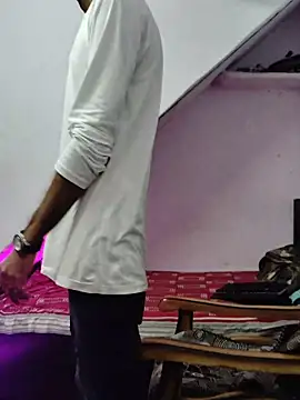 Habibi big b online show from 9, 10, 2025