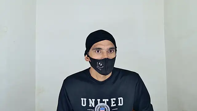 Habibi big b online show from 17, 12, 2025