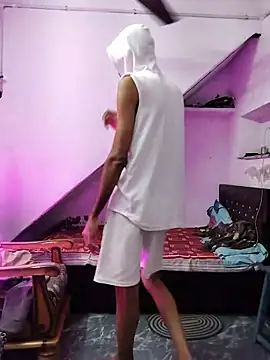 Habibi big b online show from 8, 10, 2025