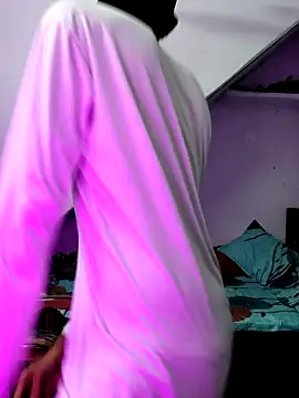 Habibi big b online show from 26, 10, 2025