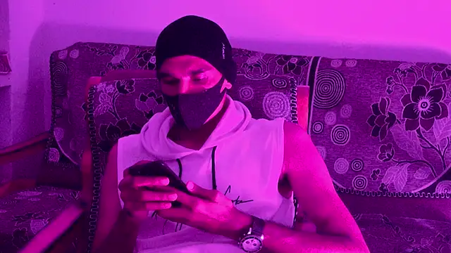 Habibi big b online show from 30, 10, 2025