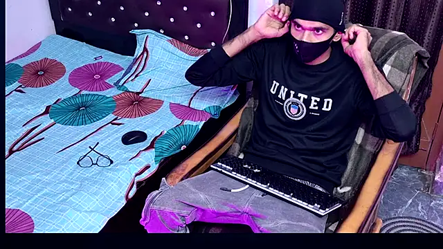 Habibi big b online show from 14, 9, 2025