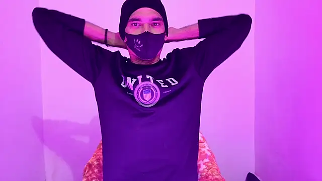 Habibi big b online show from 19, 12, 2025