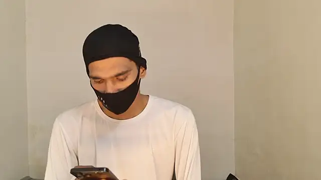 Habibi big b online show from 12, 1, 2026