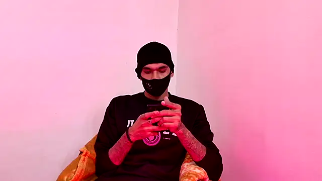 Habibi big b online show from 25, 11, 2025