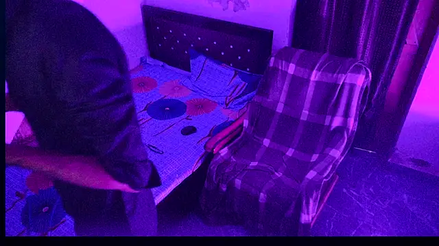 Habibi big b online show from 16, 9, 2025