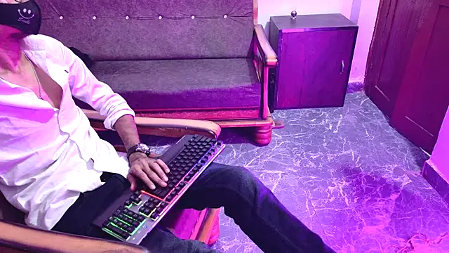 Habibi big b online show from 23, 10, 2025