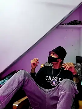 Habibi big b online show from 28, 9, 2025