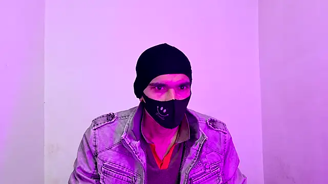 Habibi big b online show from 14, 12, 2025