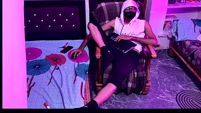 Habibi big b online show from 22, 9, 2025