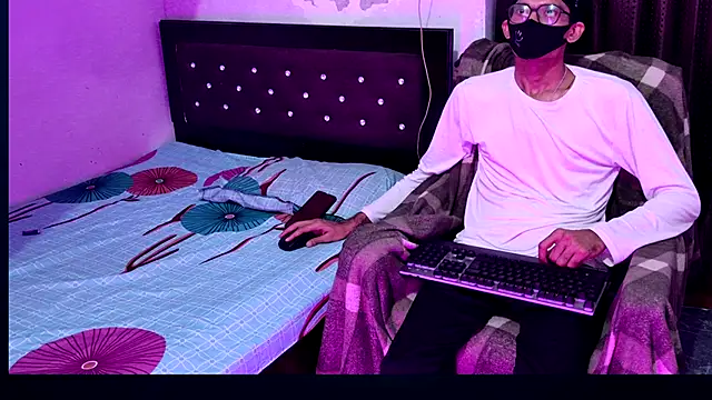 Habibi big b online show from 12, 9, 2025