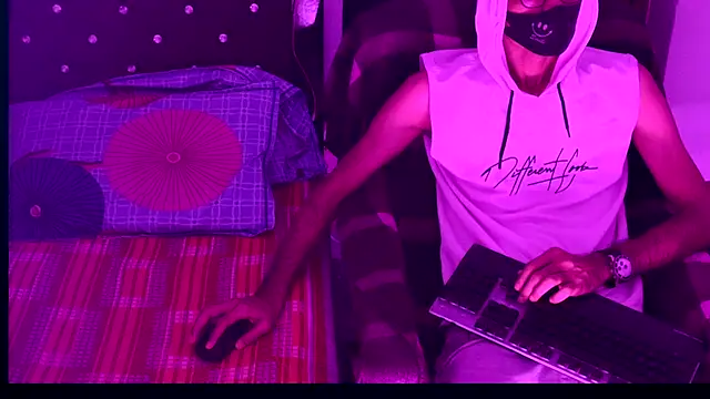 Habibi big b online show from 10, 10, 2025