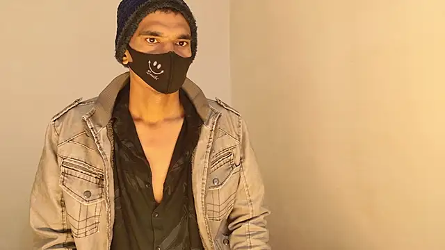 Habibi big b online show from 15, 1, 2026