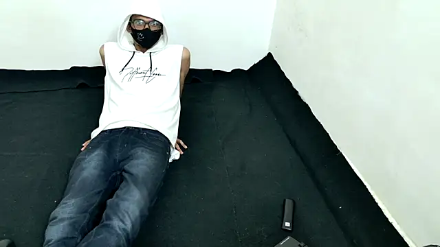 Habibi big b online show from 11, 11, 2025