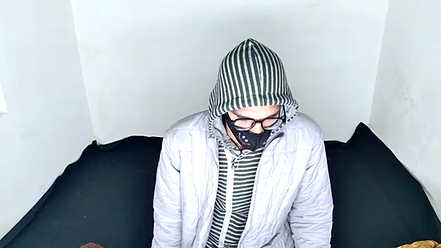 Habibi big b online show from 28, 11, 2025