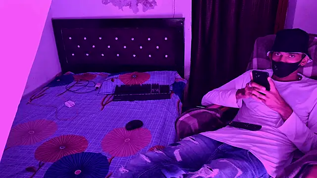 Habibi big b online show from 7, 11, 2025