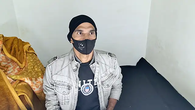 Habibi big b online show from 18, 12, 2025