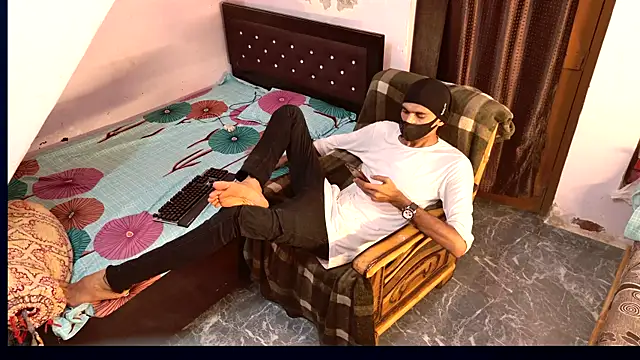 Habibi big b online show from 21, 9, 2025