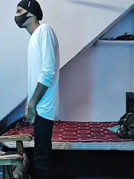 Habibi big b online show from 15, 10, 2025