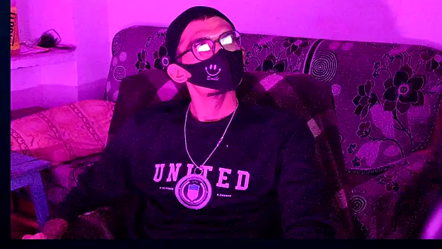 Habibi big b online show from 21, 10, 2025