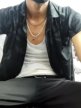 Habibi big b online show from 16, 3, 2025