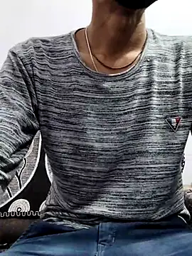 Habibi big b online show from 8, 3, 2025