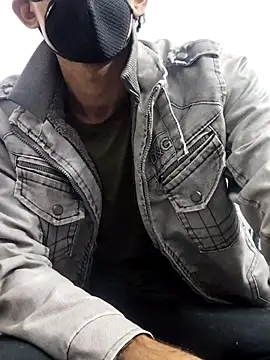 Habibi big b online show from 9, 3, 2025