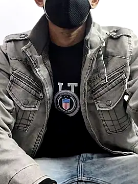 Habibi big b online show from 6, 3, 2025