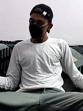 Habibi big b online show from 20, 3, 2025