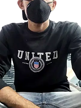 Habibi big b online show from 6, 3, 2025