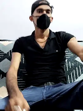 Habibi big b online show from 18, 3, 2025