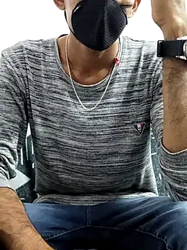 Habibi big b online show from 19, 3, 2025