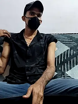 Habibi big b online show from 18, 3, 2025