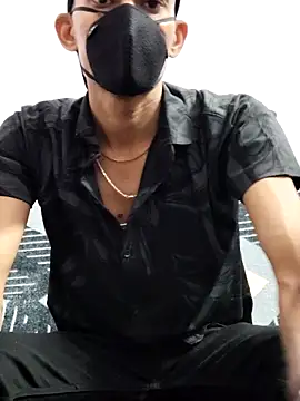 Habibi big b online show from 16, 3, 2025