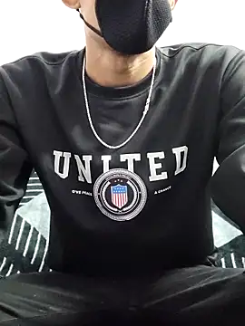 Habibi big b online show from 12, 3, 2025