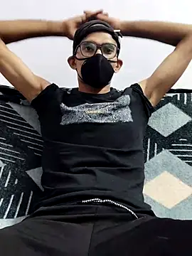 Habibi big b online show from 14, 3, 2025