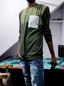 Habibi big b online show from 22, 3, 2025