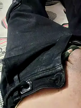 Habibi big b online show from 12, 3, 2025