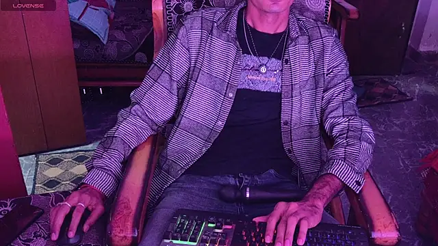 Habibi big b online show from 7, 8, 2026