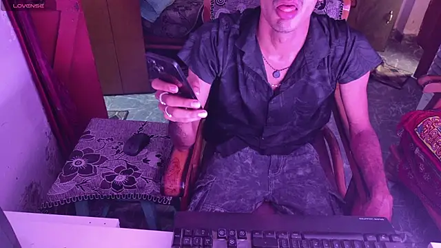 Habibi big b online show from 27, 7, 2026