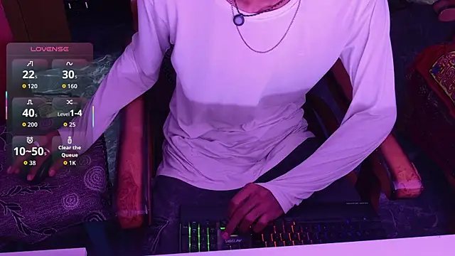 Habibi big b online show from 8, 8, 2026