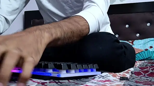 Habibi big b online show from 23, 3, 2026