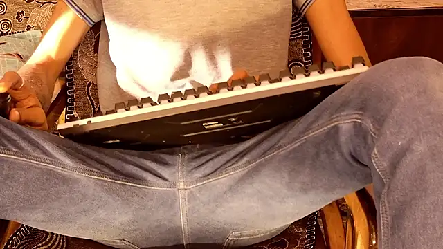 Habibi big b online show from 11, 3, 2026