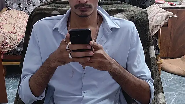 Habibi big b online show from 6, 5, 2026