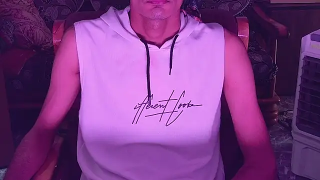 Habibi big b online show from 31, 5, 2026